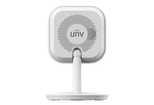 Uniview - C1L-2WN-G - 2MP Cube WiFi Camera