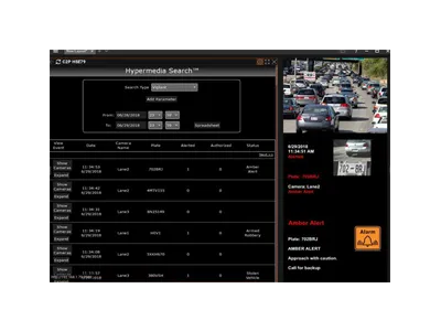 Hanwha - C2P-G1SUP-02 - Wisenet WAVE Integration License