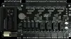 ZKTeco - C3-400 - Four door One way Controller