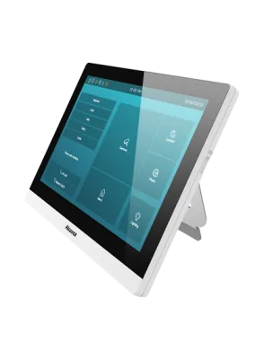 Akuvox - C317R - Indoor Monitor Specially Designed for the Elderly