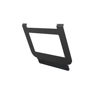 Akuvox - BJ83000033 - Desk Top Mount for C319 and C317 Monitors