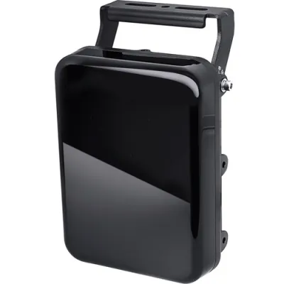 CA80I8-1040 - EOL