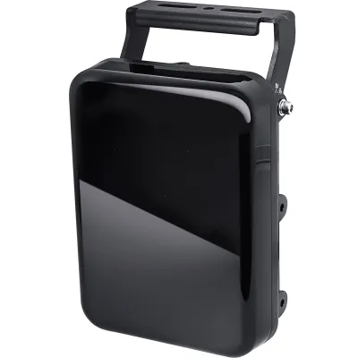 Vivotek - CM48I8-180 - Continuous Variable IR Illuminator, Angle:180~120⁰/IR:40M