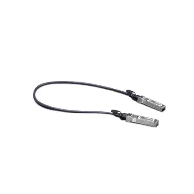 PLANET - CB-DASFP-0.5M - 10G SFP+ Direct Attach Copper Cable - 0.5 Meters
