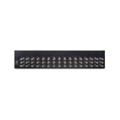 CVDA1632 - 16 x 32 Video Distribution Amplifier - IDIS