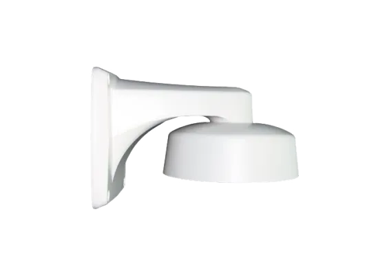 CDMKVFE - Wall Mount Kit - IDIS