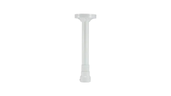 CDMPMD13 - Pendant Mount Kit - IDIS