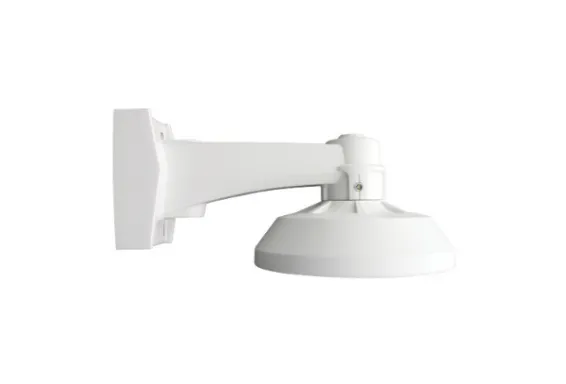IDIS Americas - CDMWMD13 - WALL MOUNT KIT