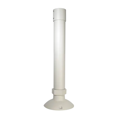 SPECO - CEI32DW - Ceiling Mount for CPTZ32D5W