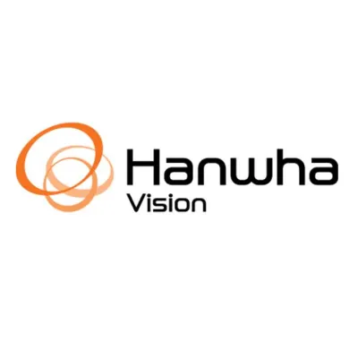 Hanwha - CERT-VPC-ILT - A redemption code will be issued to allow 1 person to attend the Hanwha Vision Video Professional Certification In-Person course.  Code must be redeemed with registration on the Hanwha Vision Learning Center (https://learn.han