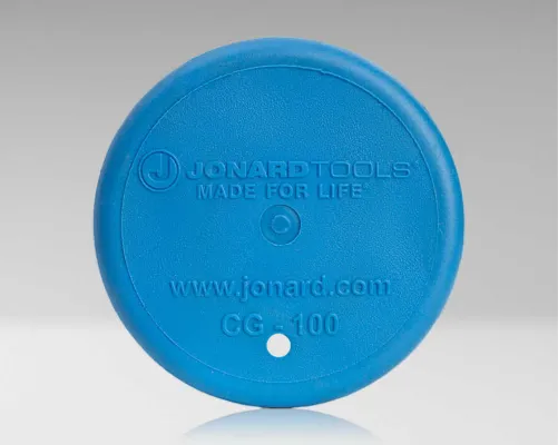 Jonard Tools - CG-100 - COAX Cable Gripping Tool