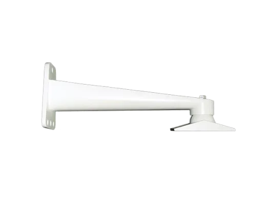 CHG2700W - Wall Bracket - IDIS