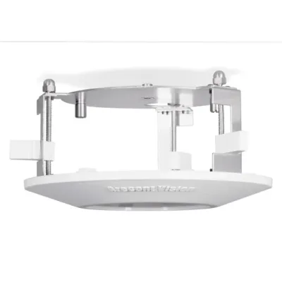 IDIS - CID-FMA - Flush Mount Adapter for Contera Indoor Dome 