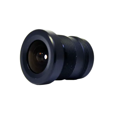 SPECO - CLB2.5 - 2.5mm Board Camera Lens