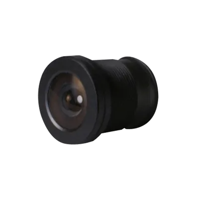 SPECO - CLB2.9 - 2.9mm Board Camera Lens