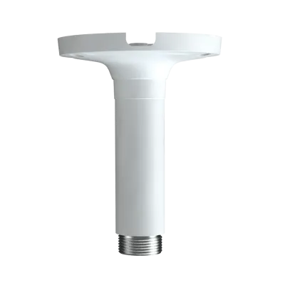 SPECO - CLT1 - Ceiling Mount for O4B6,O2VB1,O4VB1,O8VB1,VLB5,H8B6M,O2VB1V,O4VB1M,VLB6,O2VT1,O4T7,O4VT1,O8VT1,VLT7