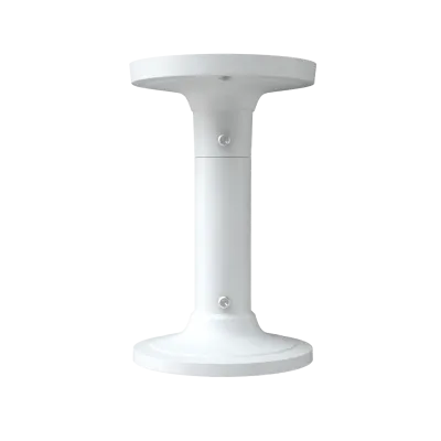 SPECO - CLT2 - Ceiling Mount for O4D6,VLDT5W,O8VD1,VLD5