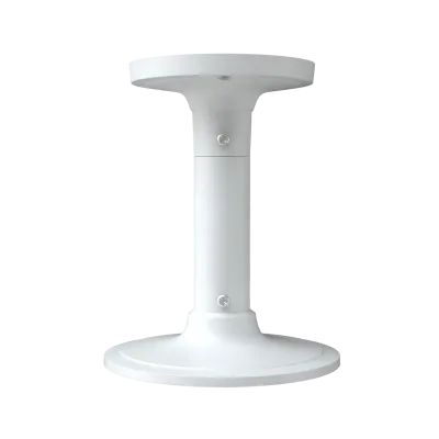 SPECO - CLT4 - Ceiling Mount for O4D7M, H8D6M, O8D7M
