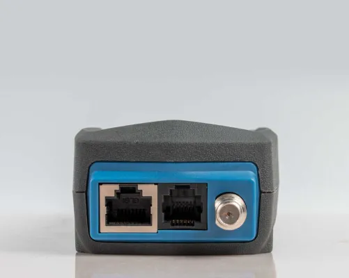 Jonard Tools - CM-100 - Cable Mapper Pro