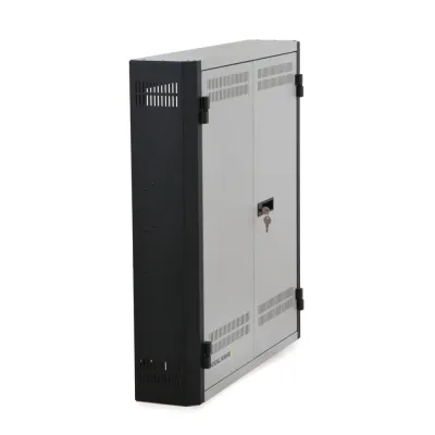 Kendall Howard - CM-800 - Wall Mount Charging Station