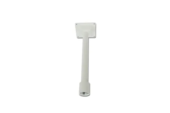 GANZ - CMB-4600 - Ceiling Mount for ZN-PTZ202XE-XT & ZN1-P4DT54, ZN1A-P4DT54,ZN1A-P4DT54U
