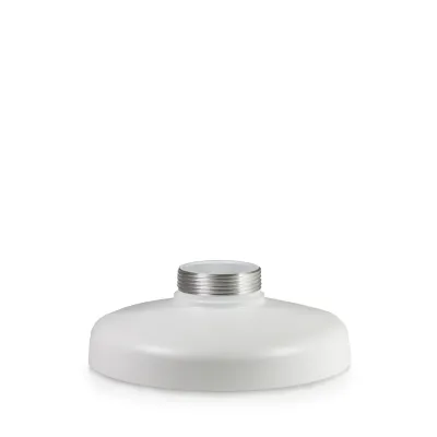 IDIS - CP-CAP-W - Mounting Cap 
