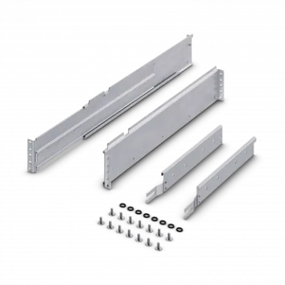 Cyber Power - CP2RAIL02 - 4 Post Rail Kit for UPS
