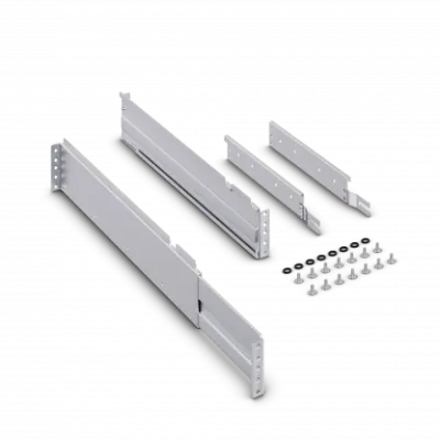 Cyber Power - CP2RAIL02 - 4 Post Rail Kit for UPS