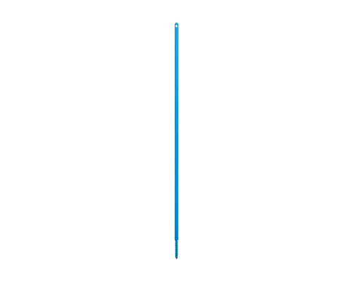 Jonard Tools - CPR-12 - Cable Pulling Rod, 12"