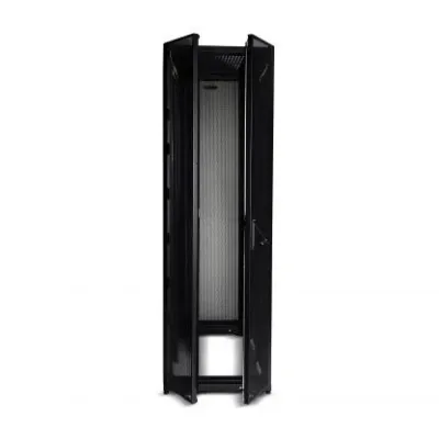 Cyber Power - CR42U11001 - 42U 19" Rack Enclosure, 600mm Wide, 1070mm Deep