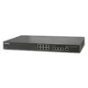 PLANET - CS-5800 - Gigabit Content Security Router, 13-Port Gigabit for LAN/WAN/DMZ, In/Outbound Load Balance & Multi-WAN Fail-over