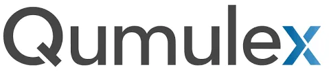 Qumulex - CS365-120 - 365 day cloud video storage subscription, billed every ten years - One per QXP License 
