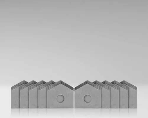 Jonard Tools - CSP-10RB - Replacement Blade for CSP Series, P/10
