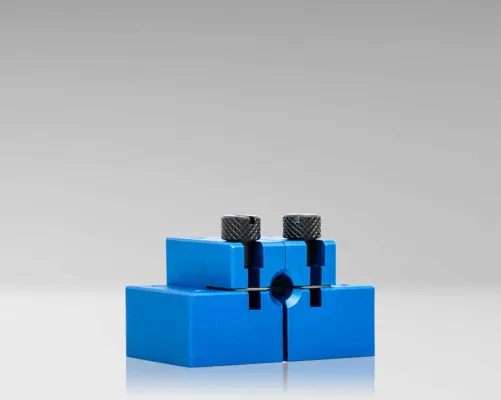 Jonard Tools - CSP-D6B - Replacement Blade Block Set for CSP-D6
