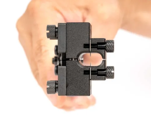 Jonard Tools - CSP-RPXB - Replacement Blade Block Set for CSP-RPX
