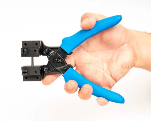 Jonard Tools - CSP-RPX - Cable Slitting Pliers for RPX Cable