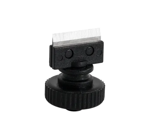Jonard Tools - CSR-2 - Replacement Blade Set For CSR-1575