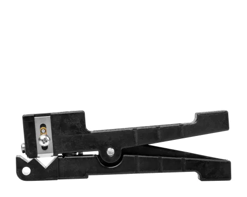 Jonard Tools - CSR-316 - Compact Cable Slit & Ring Tool, (3/16" - 5/16")
