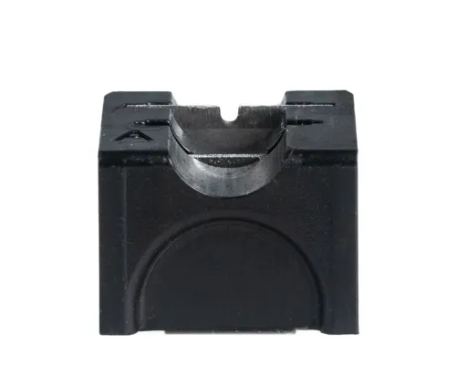 Jonard Tools - CSS-105 - Replacement Blade For CSS-596