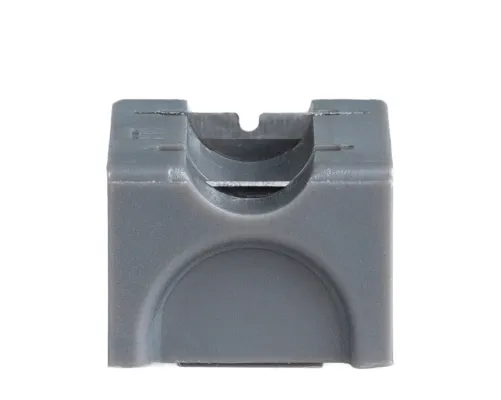 Jonard Tools - CSS-110 - Replacement Blade For CSS-5127