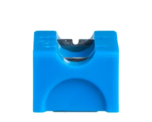 Jonard Tools - CSS-120 - Replacement Blade For CSS-5110