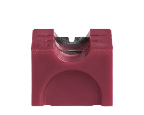 Jonard Tools - CSS-125 - Replacement Blade For CSS-5610