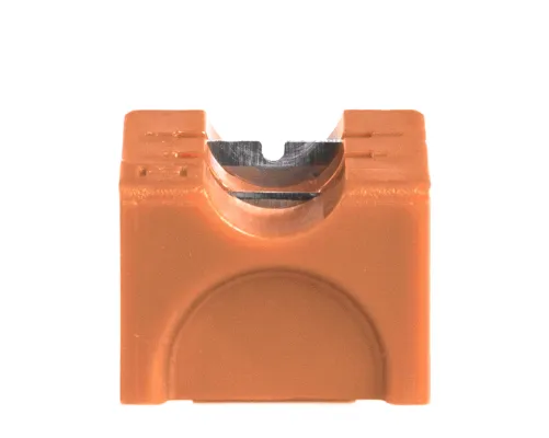 Jonard Tools - CSS-135 - Replacement Blade For CSS-597M