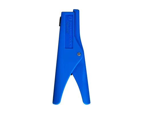 Jonard Tools - CSS-5127 - Coax Stub End Stripper (12MM/7MM)