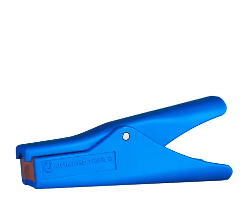 Jonard Tools - CSS-5610 - Coax Stub End Stripper (6MM/10MM)