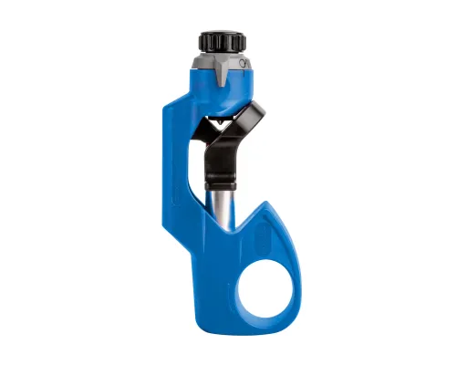 Jonard Tools - CST-1140 - Round Cable Strip & Ring Tool for Cables 4.5 - 29 mm in Diameter