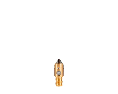 Jonard Tools - CST-1140RB - Replacement Blade for CST-1140 Round Cable Stripper