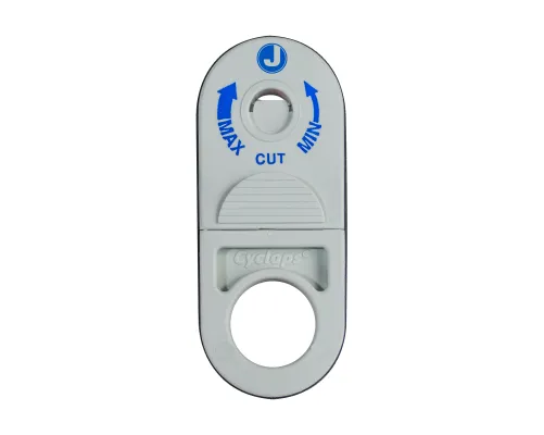 Jonard Tools - CST-1i - Cyclops Wire Stripper