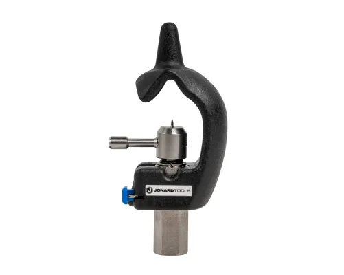 Jonard Tools - CST-25 - Precision Cable Stripper, 6 to 25mm