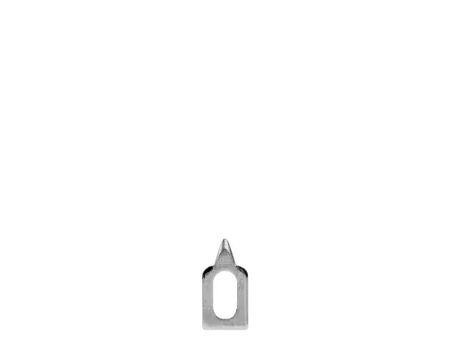 Jonard Tools - CST-25RB - Replacement Blade for CST-25